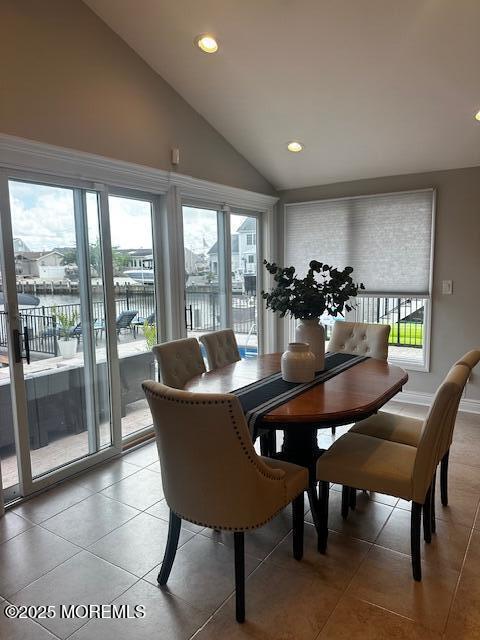938 Montauk Dr in Lacey, NJ - Building Photo - Building Photo
