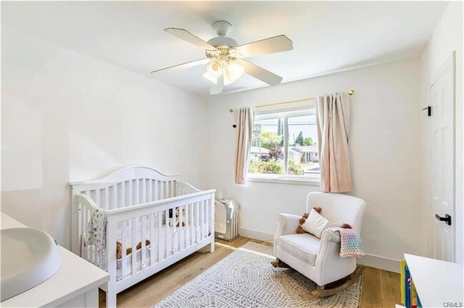 property at 22853 Dolorosa St