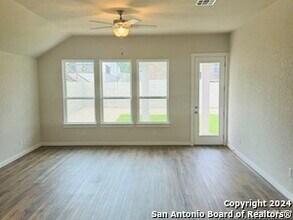 580 Tobacco Pass in Canyon Lake, TX - Building Photo - Building Photo
