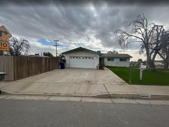 property at 7001 College Ave