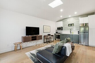 3704 Wilcox St in San Diego, CA - Building Photo - Building Photo