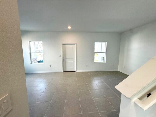 2880 Haze Rd in Clermont, FL - Building Photo - Building Photo