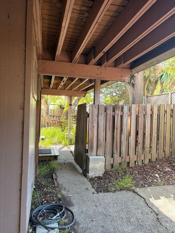 property at 407 Maple St