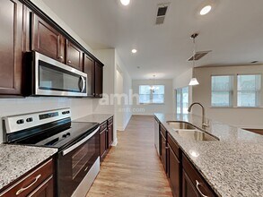 114 Ashton Dr in Mooresville, NC - Building Photo - Building Photo