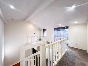 4713 N Cashel Cir in Houston, TX - Building Photo - Building Photo