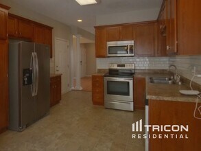 748 Overton Ridge Way in Boiling Springs, SC - Building Photo - Building Photo