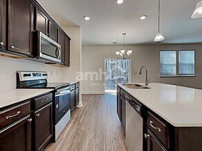 311 West St in Moncks Corner, SC - Building Photo - Building Photo