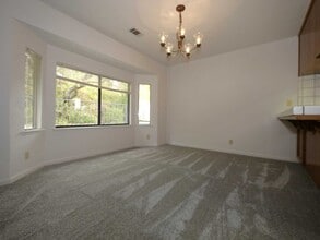 110 Detert Ln in Jackson, CA - Building Photo - Building Photo