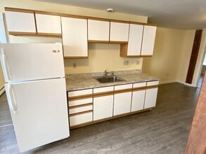 79 Hawley St in Northampton, MA - Building Photo - Building Photo