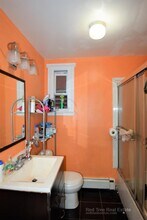 1576 Tremont St, Unit 2 in Boston, MA - Building Photo - Building Photo