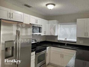 2514 Hamlet Ln in Kissimmee, FL - Building Photo - Building Photo