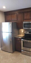 5327 Tennis Ln in Delray Beach, FL - Building Photo - Building Photo