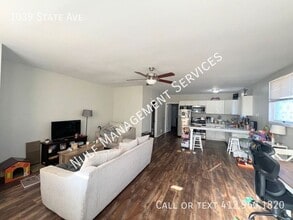 1039 State Ave in Coraopolis, PA - Building Photo - Building Photo