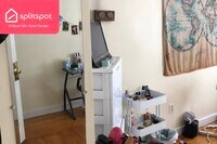 2 Montfern Ave photo'