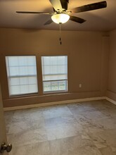 244 Hollywood Blvd SE, Unit A in Fort Walton Beach, FL - Building Photo - Building Photo