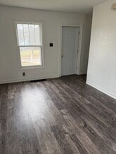 1233 2nd Ave S in Clinton, IA - Building Photo - Building Photo