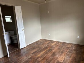 16729 Malibu Dr in Flint, TX - Building Photo - Building Photo