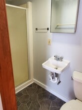 4 Elm St in Lancaster, NH - Building Photo - Building Photo