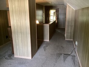 7302 W Medford Ave in Milwaukee, WI - Building Photo - Building Photo