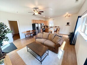 125 N 17th St, Unit A in Grand Junction, CO - Building Photo - Building Photo