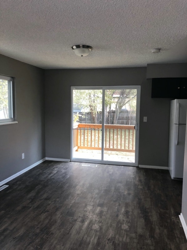 888 Westmoreland Rd in Colorado Springs, CO - Building Photo - Building Photo
