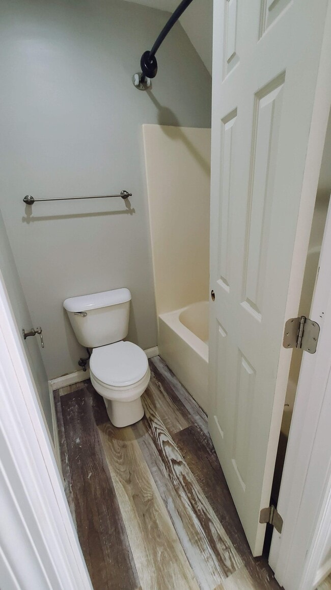 property at 1126 Lenny Ln