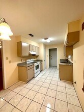 15344 Monica Ave in Baton Rouge, LA - Building Photo - Building Photo
