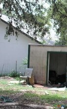 136 Weatherby Dr in Spring Branch, TX - Building Photo - Building Photo