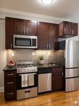 315 Lincoln Pl, Unit 1D in Brooklyn, NY - Foto de edificio - Building Photo