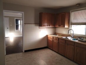216 Goodell St in River Rouge, MI - Building Photo - Building Photo
