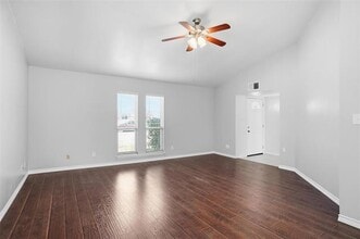 4201 Keys Dr in The Colony, TX - Building Photo - Building Photo