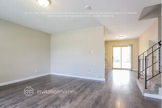 17768 E Montana Pl in Aurora, CO - Building Photo - Building Photo