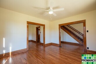 21 Moore Ave in Marietta, OH - Building Photo - Building Photo