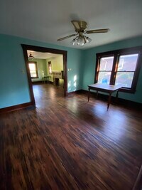 103 Anderson Ave photo'