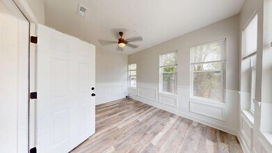 1379 Roosevelt Pl in Gary, IN - Building Photo - Building Photo