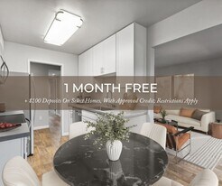 Villa Palms Apartment Homes in Livermore, CA - Building Photo