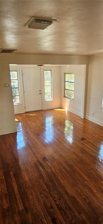 2919 Dartmouth Ave N in St. Petersburg, FL - Building Photo - Building Photo