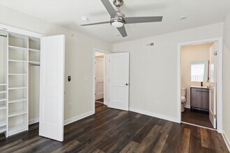 1330 N 15th St in Philadelphia, PA - Building Photo - Building Photo