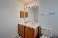 17338 Turquoise Stream Dr photo'