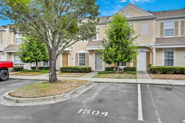 8230 Dames Point Crossing Blvd in Jacksonville, FL - Building Photo - Building Photo