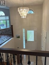 1270 Kamloops St in Windsor, ON - Building Photo - Building Photo
