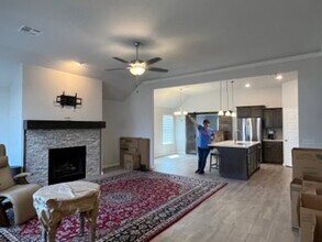 4100 Northwestern Dr in Edmond, OK - Building Photo - Building Photo