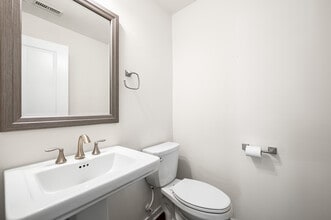 1857 Boulder Dr in West Bradford, PA - Building Photo - Building Photo