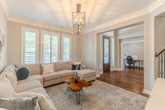 2 Graylin Woods Pl in Spring, TX - Building Photo - Building Photo