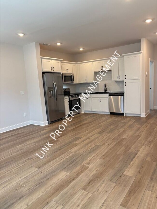 715 Bespoke Wy in Chattanooga, TN - Building Photo - Building Photo