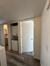 2833 E Le Marche Ave in Phoenix, AZ - Building Photo - Building Photo