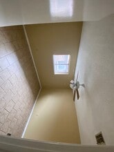 725 Orleans Dr in Corpus Christi, TX - Building Photo - Building Photo