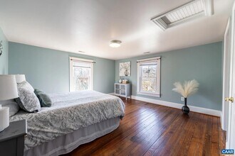 310 South Street West in Charlottesville, VA - Building Photo - Building Photo