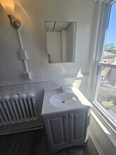 450 Maple St in Allentown, PA - Building Photo - Building Photo