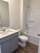205 Overton Dr in Perry, GA - Building Photo - Building Photo